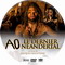 AO LE DERNIER NEANDERTAL